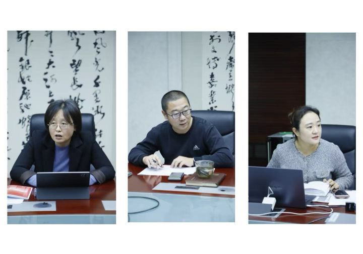 微信图片_20251016111243_684_16.jpg