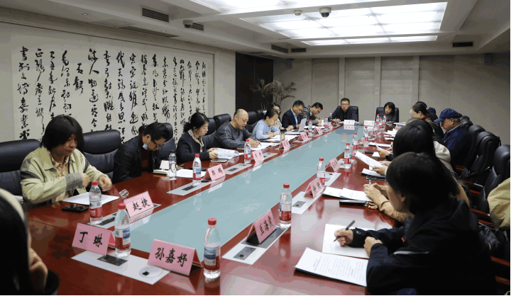 1761808177653421.png 图片1(1).png